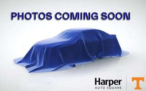 JEEP GRAND CHEROKEE 2018 1C4RJFAG9JC401629 image